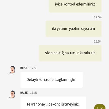 Royalbet Paramı Alıp Ödemeyi Yapmadı