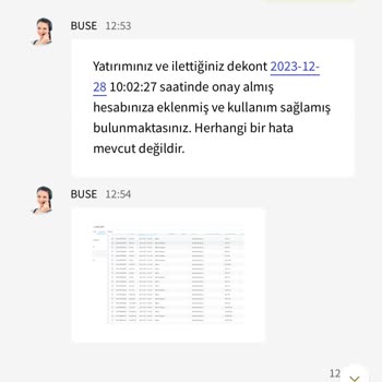 Royalbet Paramı Alıp Ödemeyi Yapmadı