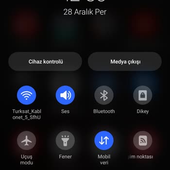 Türk Telekom Bağlantı Sorunları Ve Müşteri Deneyimi