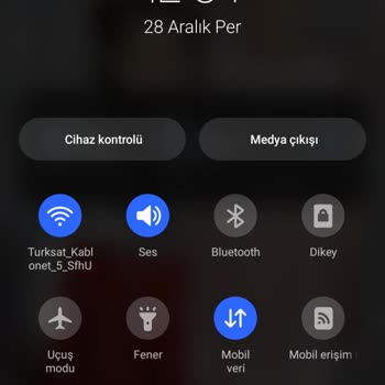 Türk Telekom Bağlantı Sorunları Ve Müşteri Deneyimi