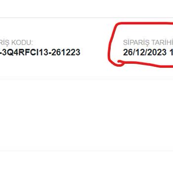 Epttavm Windows 10 Pro Ürün Anahtarı Hk.