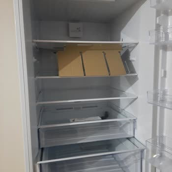 Altus Tutanak Tutmayan Yetkili Servis.