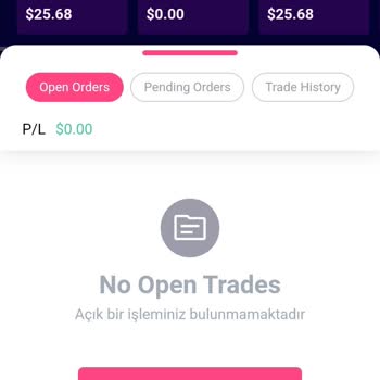 Asborsa Forex Firmasına Dikkat!