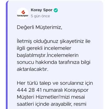 Vans Ayakkabımda Beklenmedik Yırtıklar!