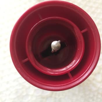 Karaca Blender Sorunu Var