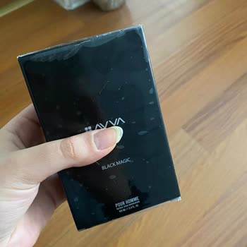 Avva Giyim Her Şey Para İadesi Değil