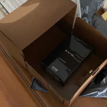 Avva Giyim Her Şey Para İadesi Değil