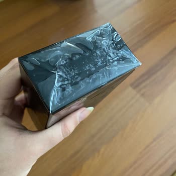 Avva Giyim Her Şey Para İadesi Değil