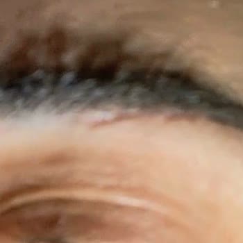 Saloons Güzellik Salonu Kaşımın Etini, Kaşımı Mahvettiler