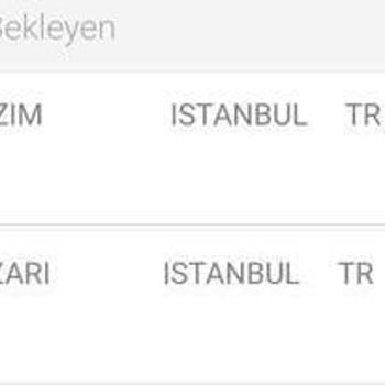Extrabet Para Yatırma Sorunu