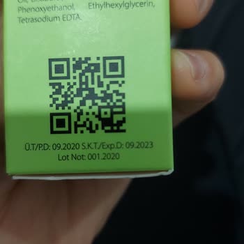 Duaderm Watsons Ayıplı Ürün Son Kullanma Tarihi Geçmiş Ürün