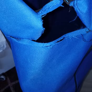 Trendyol Ürün Kalitesi Yok