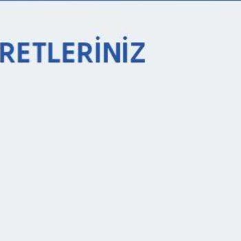 Akbank-Turkcell 4425 SMS Ücreti