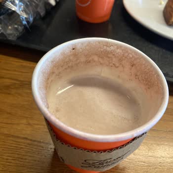 Gloria Jeans Özensiz Ürün Hazırlama