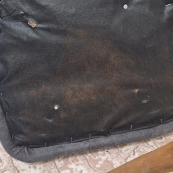 Vivense Pişmanlığımın Dökümüdür Diye Düşünüyorum