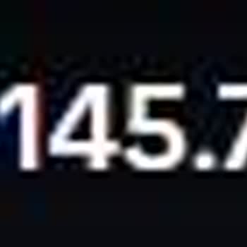 Creative Trt Etkileşimim Çok Az