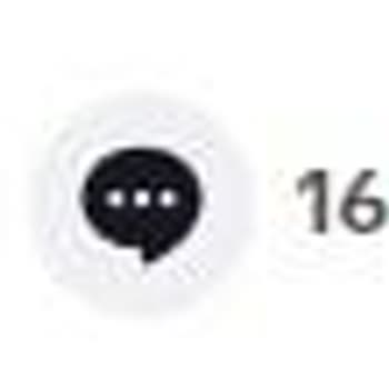 Creative Trt Etkileşimim Çok Az