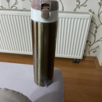 A101 Yanlış Ürün Gönderimi Ve İade Sorunu