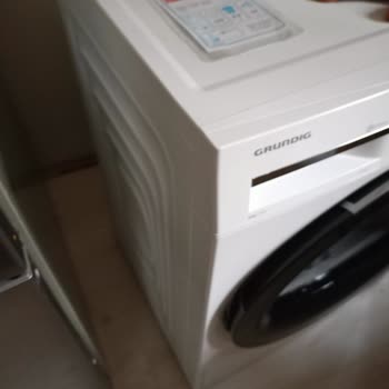 Media Markt Kolay İade Zorlukları