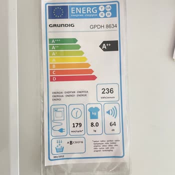 Media Markt Kolay İade Zorlukları