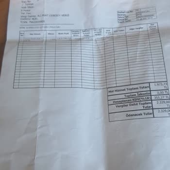 Epttavm -tunca Teknoloji IMEI Numarası Konusunu Çözün