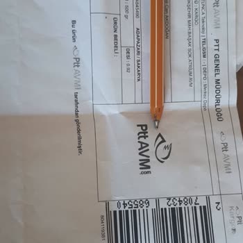 Epttavm -tunca Teknoloji IMEI Numarası Konusunu Çözün