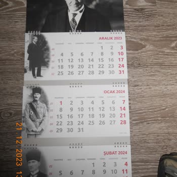 Ucuza Gelsin (Ucuzagelsin.com) Reklamda Görünen Ürün Gelmedi