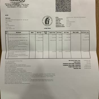 Samsung TV Ve Teknosa Hakkında