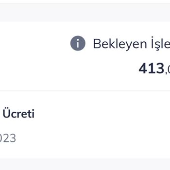 QNB Finansbank Haksız Yıllık Üyelik Ücreti