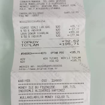 Lava Döküm Tava Kaplama Atması Hk.