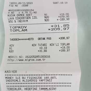 Lava Döküm Tava Kaplama Atması Hk.