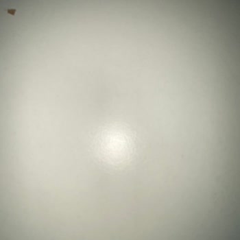 PTT Kargo Hrahımemtal Sahte Mesaj