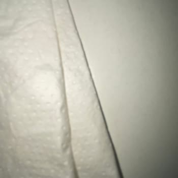 PTT Kargo Hrahımemtal Sahte Mesaj