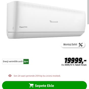 Media Markt Söylediği Tarihte Kargo Yapamıyor