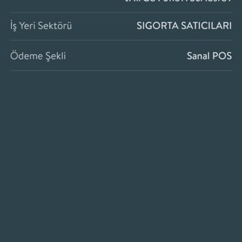 TEB Bankası Kart Koruma Sigortası Kesiyor