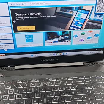 Teknosa Fiyat Artışı Ve Ödeme Şekli