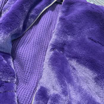 Network Mağaza Ve Ürün Şikayet