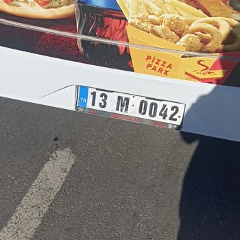 Bitlis Belediyesi Bitlis Otobüs Şoförü Şikayet