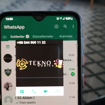 Sınır Gümrükleme Üzerinden Kesilen Fatura