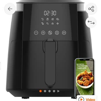 Kumtel İletişim Sorunu. İlgisizlik