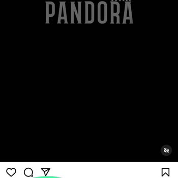 Pandora VIP Estetik & Güzellik Merkezi (Konya) Yılbaşı Kampanyası Hüsranı