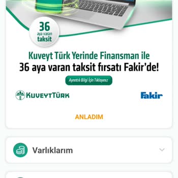 Google Pay Hesabımdan İznim Dışında Sürekli Para Çekiliyor