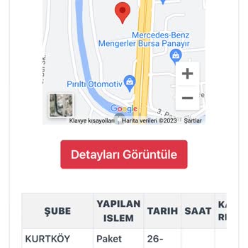 FLO Ayakkabı FLO Dan Aldığım Ürün 2 Gündür Aktarmada Bekliyor Kargoist Mağduriyet