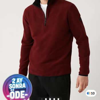 Avva Giyim Aldığım Ürünün Fiyatı Artınca Firma Ürünü Kargolamadı