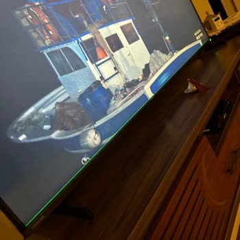 Digiturk Uydu Alıcısı Sorunları Ve Çözümsüzlük