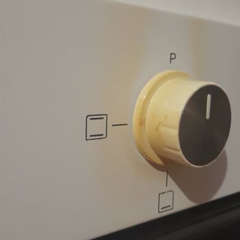 CVS Elektronik Cvs Marka Ankastre Fırın