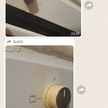 CVS Elektronik Cvs Marka Ankastre Fırın