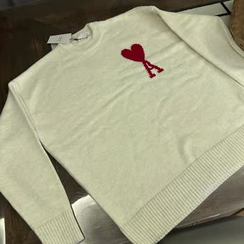 Dolap Yanıltıcı Ürün Satışı Ve İade Sorunu