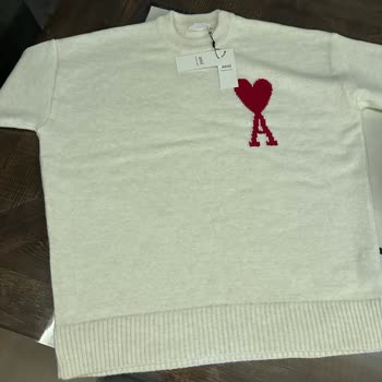 Dolap Yanıltıcı Ürün Satışı Ve İade Sorunu