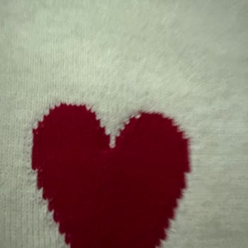 Dolap Yanıltıcı Ürün Satışı Ve İade Sorunu